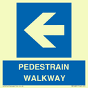 pedestrain-walkway~